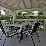With Parking Space Barbat, Rab - 24547 Апартаменты *