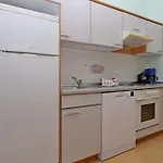 With Parking Space Barbat, Rab - 24547 Раб