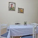 With Parking Space Barbat, Rab - 24547 Апартаменты