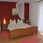 With Parking Space Barbat, Rab - 24547 Раб