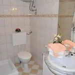 Апартаменты With Parking Space Barbat, Rab - 24547 *