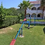 With Parking Space Barbat, Rab - 24547 * Раб